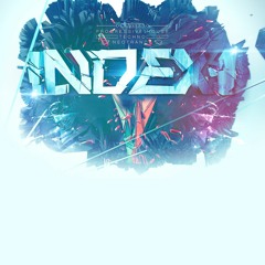 Index-1
