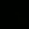 ㅤ
