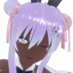 ︎мαяχєℓℓ3и