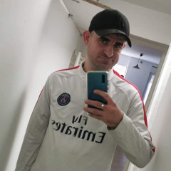 Jasonfs28