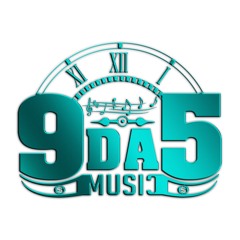 9Da5 Music-Beats By Dude From Da Barbershop