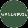 Avatar pour WareHouse