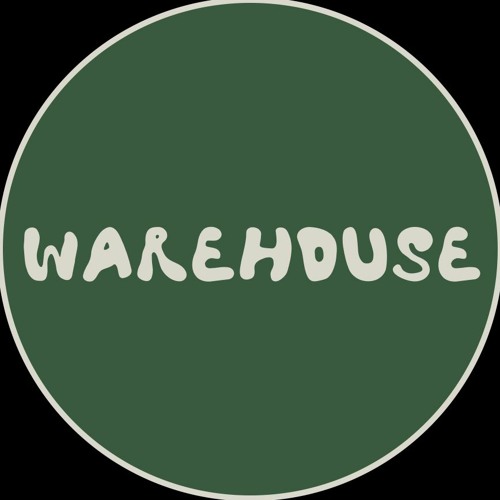 WareHouse’s avatar