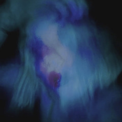 nxtxlie