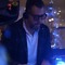 DJ Franchè_Alban