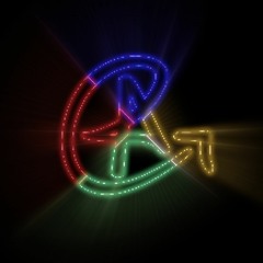 samkcmusic
