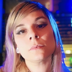 alexxiidnb