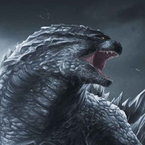 Kaijus