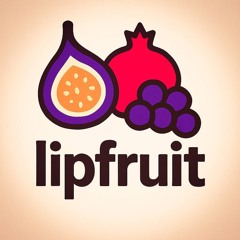 lipfruit