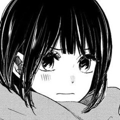 Ake