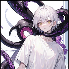Not_So_Sou