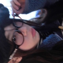 apocalipsc
