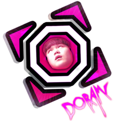 Dorami[GD]’s avatar