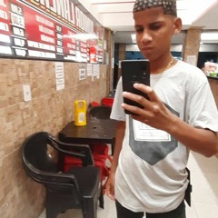 vulgo.bz