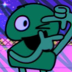 ⋆˚꩜｡Ⓩ Ⓓ Ⓞ Ⓔ Ⓢ Ⓡ Ⓐ Ⓝ Ⓓ Ⓞ Ⓜ Ⓢ Ⓣ Ⓤ Ⓕ Ⓕ── .✦