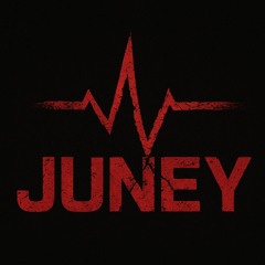 Juney