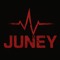 Juney
