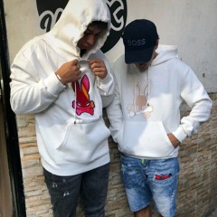 Juan Gómez dj 🍓💸