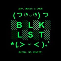 BLKLST