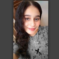 Mena Elnaghy"