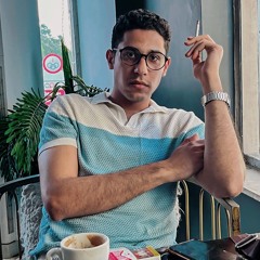 فرج