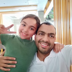 M Hassan