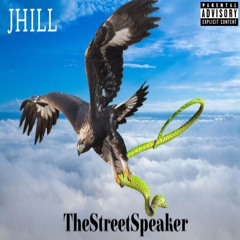 TheStreetSpeaker🦅