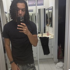 Steve beezy