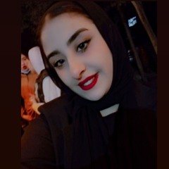 Rahma M Soliman