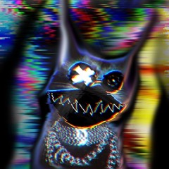 𝓢ø𝓻𝓻ø𝔀𝓼