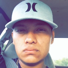 angel Antonio