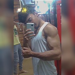 ح۔س۔ن۔🚩✨🪐