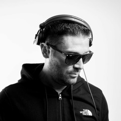 Mondelli Mario dj e produttore