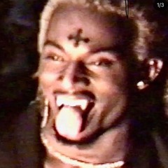Yungcrist