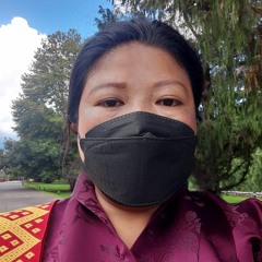 DECHEN