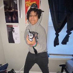 OGK