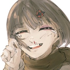 *✧☆