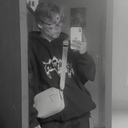 Tizzy - One call away