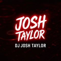 Josh Taylor