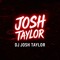 Josh Taylor