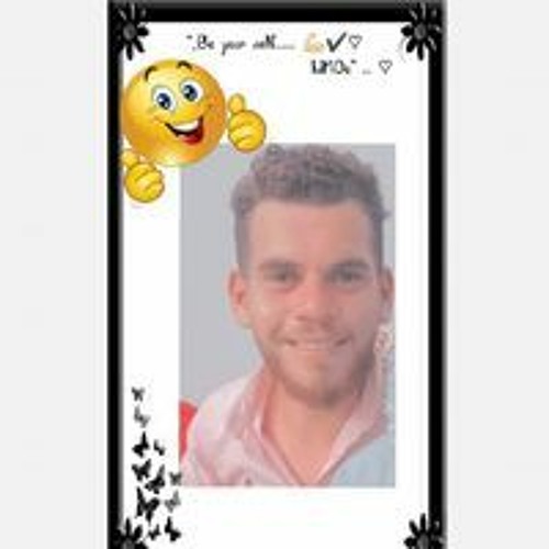 Karim Abdo’s avatar