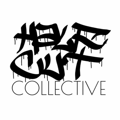 The Half Cut Collective Aus’s avatar