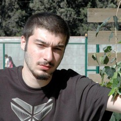 babapro36