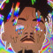 Insanitieswrld