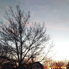 Αγγέλικα Αργύρη