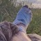 ChillyJones