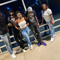 DeAndre Stay Fly Atkinson
