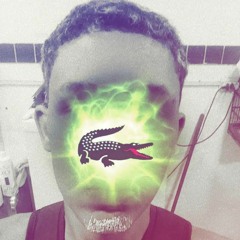 SEQUÊNCIA LIGHT 2022 SEM PALAVRÃO X AS MAIS TOCADAS NO TIK TOK 2022 FUNK RJ @021_rei_mateus_157