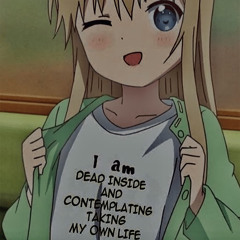 80kei