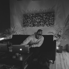 whoistay Archives™